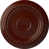 Brushed Mahogany