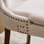 Ensemble de 2 chaises de salle à manger Modern-1092691676