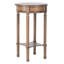 Tinsley End Table-134853057