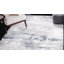 Tapis abstrait Lyster Performance-1596294720