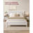 Carthell 17.7'' W Nightstand-463132915