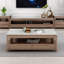 Table basse moderne simple-110369621