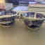 Customer photo 3 of 4