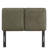 Modway Lindee Headboard-98135996-98135999