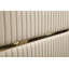 Lit plateforme tapissier Velva-2096631215