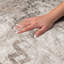 Tapis bohème ADS121 de qualité supérieure lavable à la machine Dream Shag-76722652-76722646
