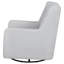 Fauteuil oscillant Omari-1208800514