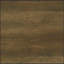 Table basse en bois avec 2 tiroirs