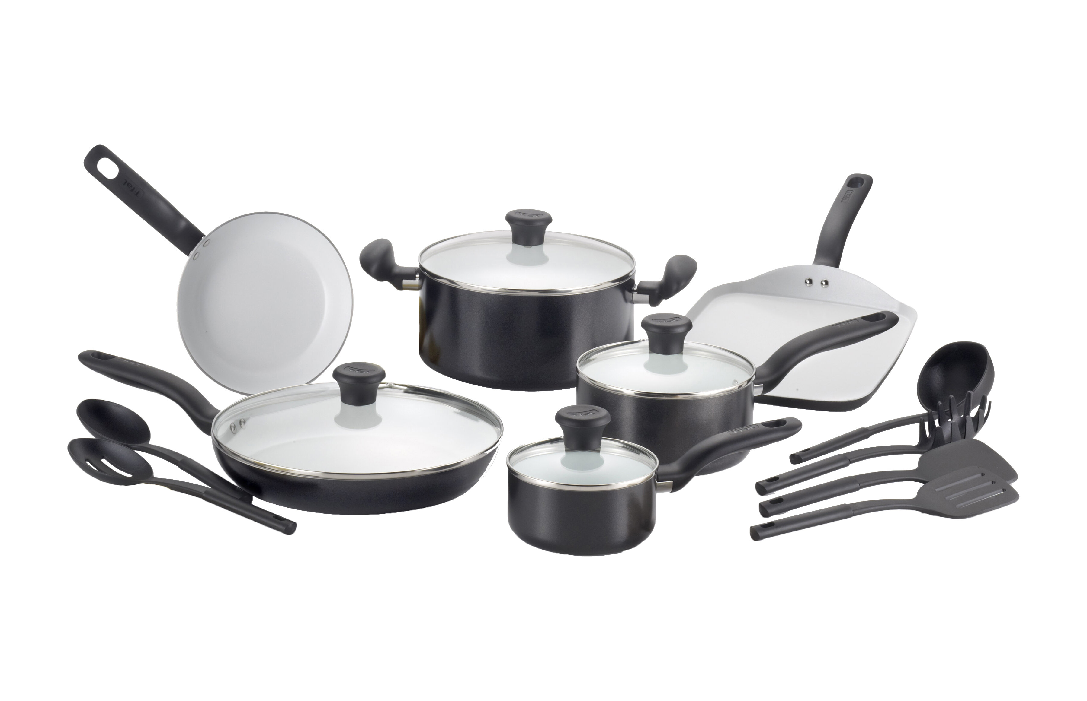 https://assets.wfcdn.com/im/16910186/compr-r85/1541/15419778/t-fal-initiatives-nonstick-aluminum-cookware-set-cooking-utensils-16-piece.jpg
