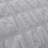 Kane Microfiber 5 Piece Quilt-1287322192-1287322195