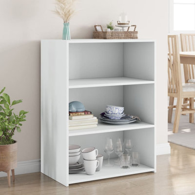 Prenatt 70cm Sideboard