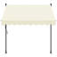 Rollox Retractable Patio Awning-1099541759-1259715592