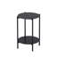 Table basse Eline