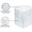 Table basse Bianco-1514635429