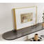 Tablette flottante Tasiyah-1356266417