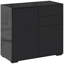 79cm Sideboard-272419060