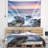 Polyester Tapestry-28507516
