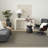 Ivanas Machine Washable Area Rug-448774550