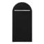Miroir Uttermost Marlowe