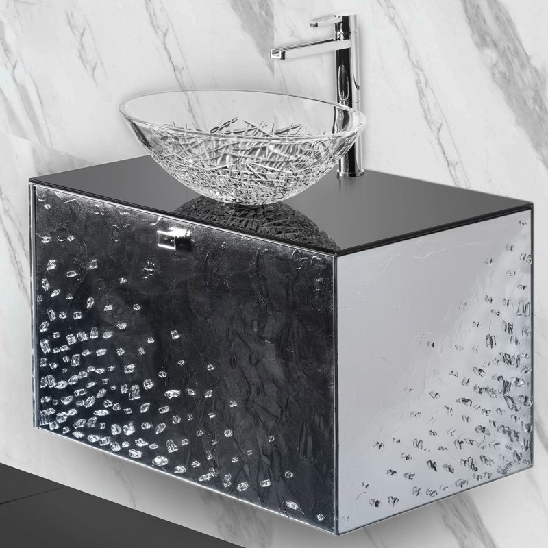 Lexa 32'' W Single Vanity