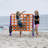 ECR4Kids Jumbo 4-To-Score, Giant Game-98197433