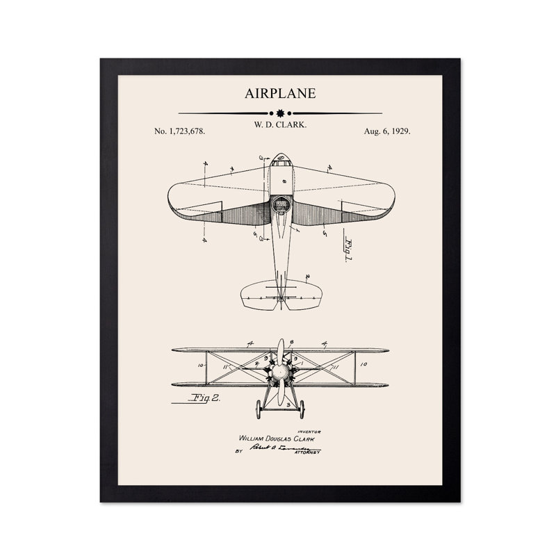 Plan de transport no 2, Unframed, Poster, 08"H x 10"W