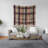 Wall Tapestry-1374840728
