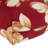 Lester Outdoor Chair Cushion-92145761-92145764-124654056