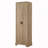 Storage Cabinet With Two Doors For Bathroom-1020811744