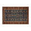 Tapis turc intérieur et extérieur brun-118343511