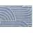 Geometric Indoor Rug-66636879