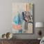 Reduction I - galerie sur mesure