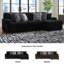 Bridgnorth 2-Piece Sectional Sofa With Chaise-111010324