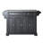 Monty Granite Top Kitchen Island-1343610449