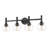Ashrit 4 - Light Dimmable Vanity Light-1401411380