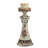 Polyresin Candleholder