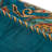 Seville Comforter Set - Honey-783181262