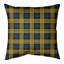 Plaid Outdoor Reversible Throw Pillow-53542718-115356381-80261566