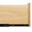Classeur latéral 4 tiroirs Traditional-2026398207