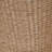 Bimal Wicker Open Waste Basket-86556013-86556009