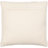 Newnan Pillow Cover & Insert Throw Polyester-303457962-303457960-332664415