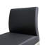 Upholstered Counter Stool with Metal Frame-988203091-988203084