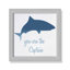 Capitaine, impression sur papier-47848562-47848551