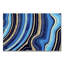 Fortune Print-29812418-29812442