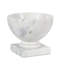 Ambaji Vase