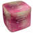 Lueur rose