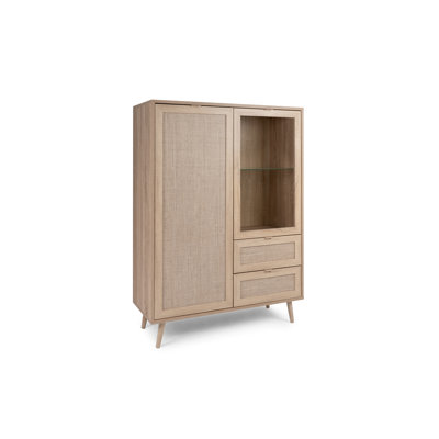 Aguero 101.5cm Sideboard