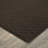 Lomax Indoor Rug-1639415978