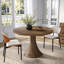 Dining Set-1243527767-1243527771-1243527772