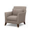 Erica Armchair-1571000486-1571000496